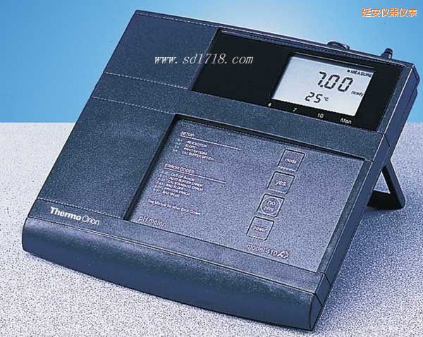 �Ӱ�PH/�ض� ���Ӌ(j��)