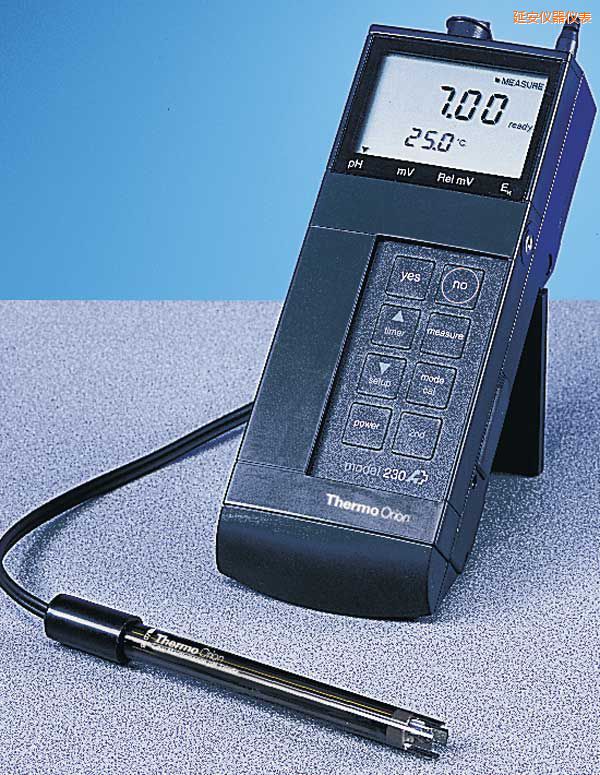 �Ӱ����Ӌ(j��)