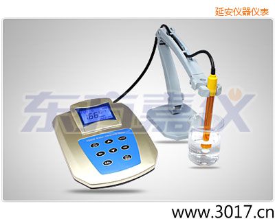 �Ӱ��_(t��i)ʽˮ�|(zh��)Ӳ�ȃx