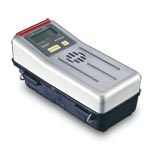 �Ӱ������w�z�y(c��)�x