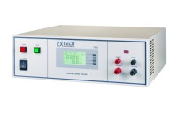 �Ӱ������ӵ��迹�y(c��)ԇ�x