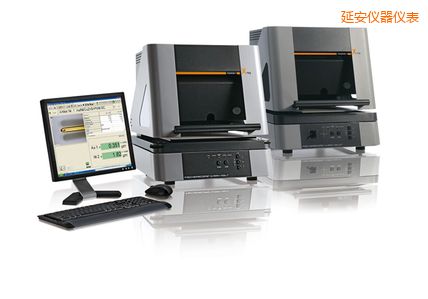 �Ӱ�X�侀�ɹ�yԇ�x