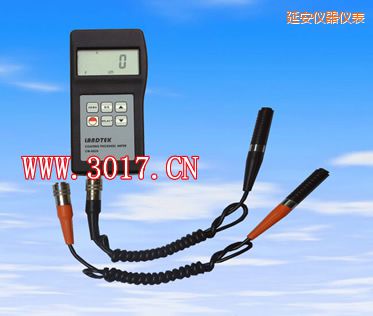 �Ӱ��F��.�X������Ϳ�Ӝy��x