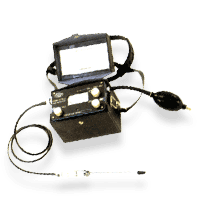 �Ӱ���ȼ���w�z�y�x