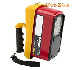 �Ӱ���x��Ѳ�z�x/ݗ��Ѳ�z�x