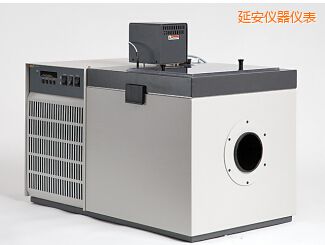 �Ӱ��Զ��x�ض�У�ʲ�