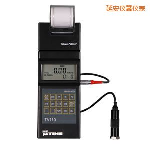 �Ӱ��r����yʽ�y��x