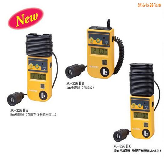 �Ӱ���(sh��)��������Ӌ