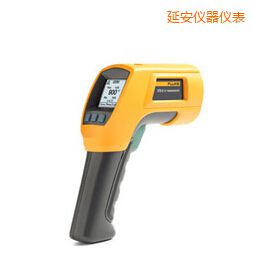 �Ӱ��ߜؼt��y�؃x