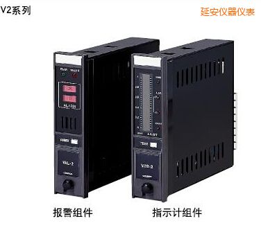 �Ӱ�ָʾ�󾯽M��