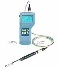 �Ӱ������ͭh(hu��n)���y(c��)ԇ�x