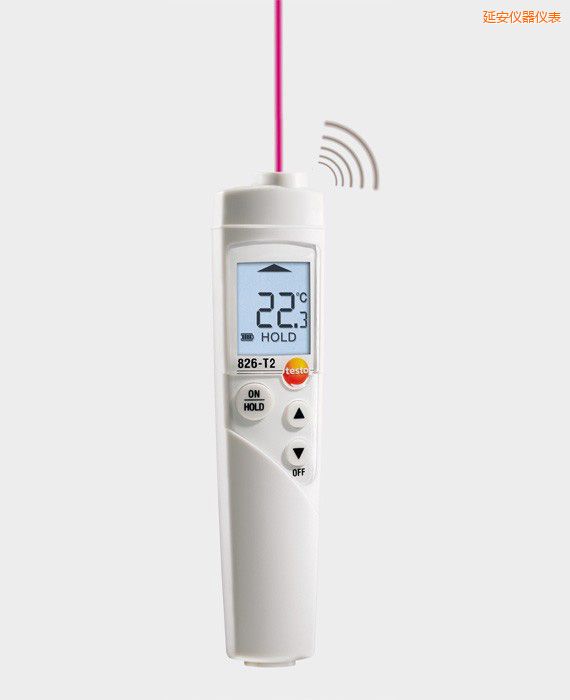 �Ӱ��t��y(c��)�؃x