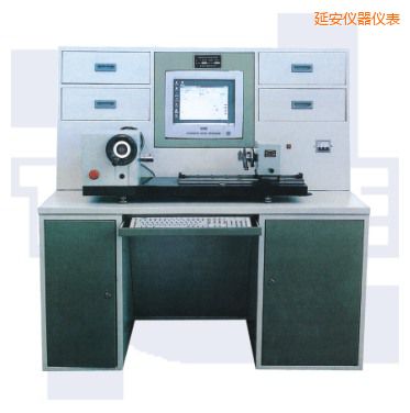 �Ӱ�΢�C(j��)�������i��ĸ�i�o����ԇ�C(j��)XLWϵ��