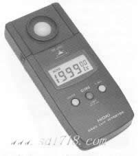 �Ӱ������ն�Ӌ