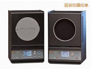 �Ӱ�����Դ�t��ض�У����