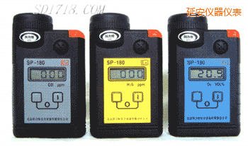 �Ӱ�����ʽ���w�z�y��(b��o)���x