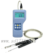 �Ӱ������ͭh(hu��n)���y(c��)ԇ�x