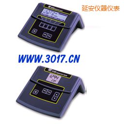 �Ӱ������늌������x