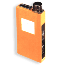 �Ӱ���ȼ?x��)��w�z�y(c��)�x