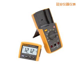 �Ӱ��h(yu��n)���@ʾ��(sh��)���f���ࣩ�ñ�