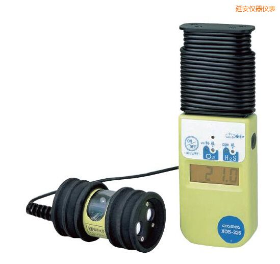 �Ӱ��򻯚���w�z�y��