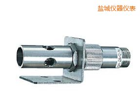 �}�ǹ̶�ʽ��ȼ���w�z�y�x