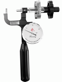 �}�Ǳ�yʽ��������Ӳ��Ӌ(j��)