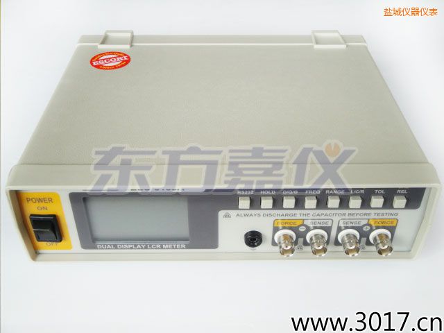 �}��4λ�p�@LCR�x��