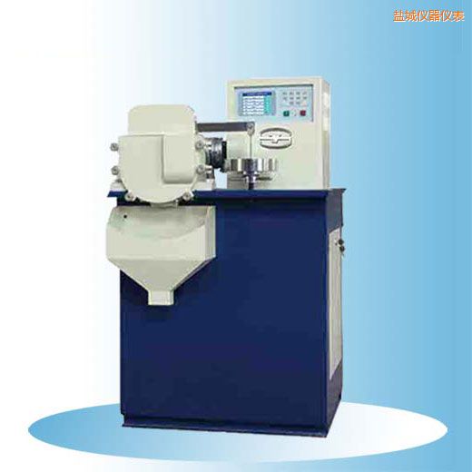 �}�Ǖr(sh��)��Ӳ�|(zh��)�Ͻ���ĥ��(qi��ng)��ԇ�(y��n)�C(j��)