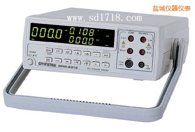 �}�ǽ�����(sh��)�ֹ���Ӌ