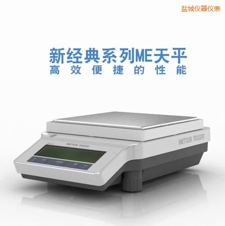 �}�������ƽ