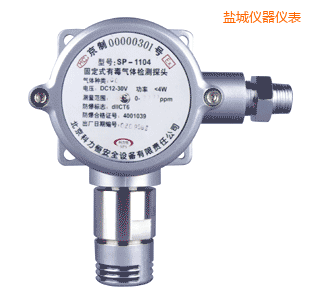 �}���ھ�ʽ�ж����w�z�y(c��)̽�^