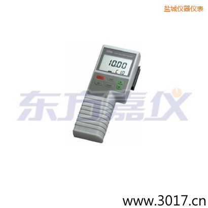 �}�Ǳ�yʽ늌�(d��o)�����}����TDS�y(c��)ԇ�x