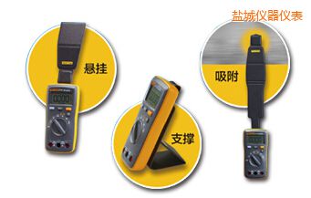 �}�����ϔ�(sh��)���f(w��n)�ñ�