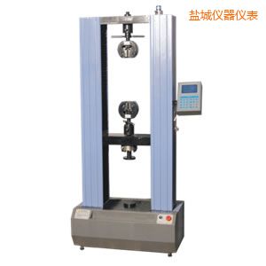 �}������f(w��n)��ԇ�(y��n)�C(j��)