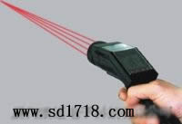 �}�Ǽt��y(c��)�؃x