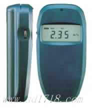 �}�ǟ�ʽ�L��Ӌ