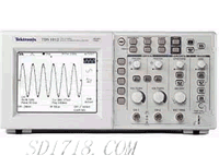 �}�ǔ�(sh��)�ִ惦ʾ����