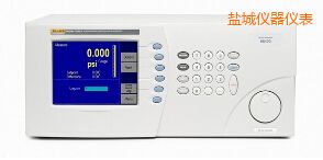 �}�Ǿ���΢���y(c��)���x