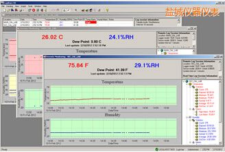 �}��LogWareIII �؝��ӛ�ܛ��