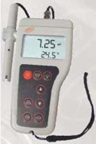 �}�Ƕ�����(sh��)��yʽˮ�|(zh��)�y(c��)�������x��