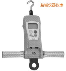 �}�Ǹߺ����� FGC-HB/FGN-HB ϵ�Д��@������Ӌ