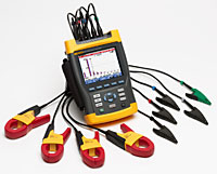 �}����������|�������x