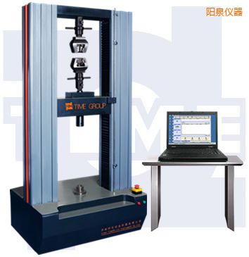 �Ȫ΢�C��������f��ԇ�C(�Tʽ)