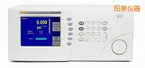 �Ȫ�ؼ��͚��w����������/У��(zh��n)��