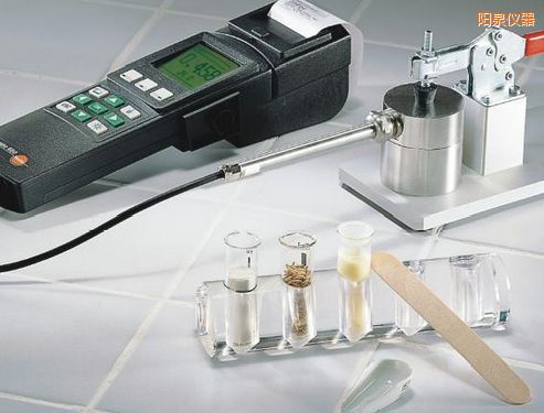 �Ȫ�๦�ܜ؝�ȃx