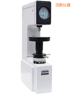 �Ȫ늄���������Ӳ��Ӌ