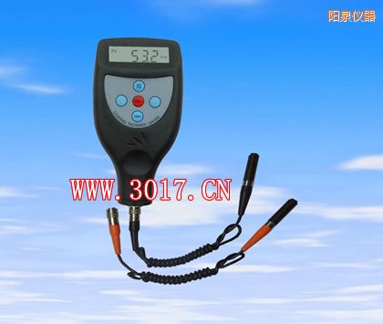 �(y��ng)Ȫ�F��Ϳ�Ӝy(c��)��x