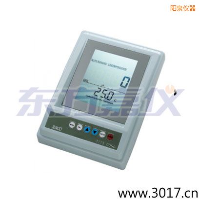 �(y��ng)Ȫ�������_(t��i)ʽ늌�(d��o)�����}�����ض���TDS�y(c��)ԇ�x