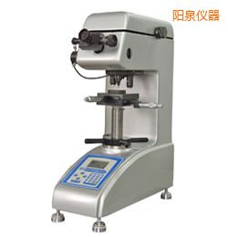 �Ȫ�r����(sh��)�@�S��Ӳ��Ӌ